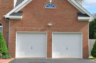 free Wedmore garage construction quotes