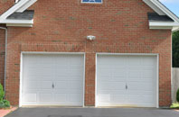 free Wedmore garage extension quotes
