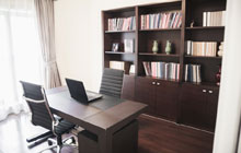 Wedmore home office construction leads