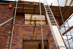 house extensions Wedmore